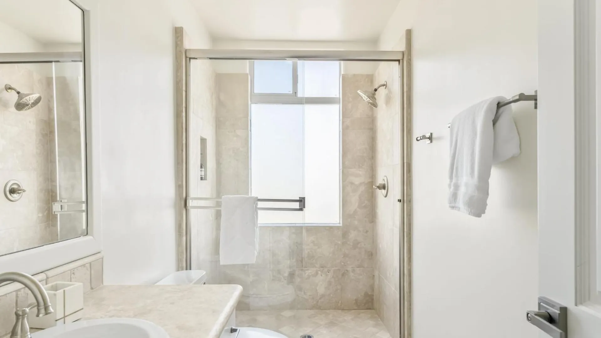 Luxury Desert Estate Pool Theater And Minutes From Old Town Phoenix